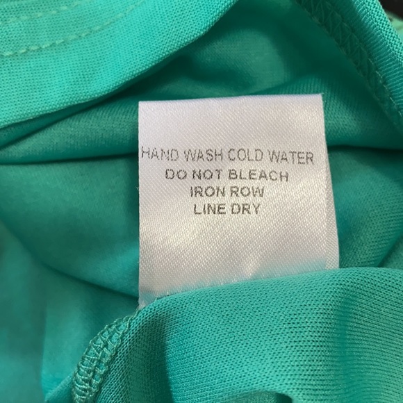 Alya dress - Picture 12 of 12